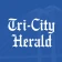 Tri-City Herald: WA Local News icon