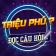 Đi Tìm Triệu Phú - Đọc Câu Hỏi icon