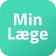 Min Læge icon