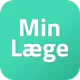 Min Læge icon