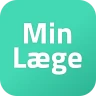 Min Læge icon