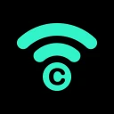 와이파잉-와이파이 연결하고 리워드 받는 앱테크 icon