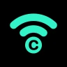 와이파잉-와이파이 연결하고 리워드 받는 앱테크 icon