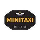 Minitaxi icon