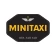 Minitaxi icon