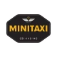 Minitaxi icon