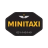 Minitaxi icon