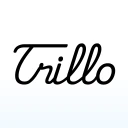 Trillo - ENEM e Vestibulares icon