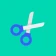Trimbox - Lätt E-postrensare icon