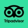 Tripadvisor : partez en voyage icon