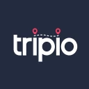 Tripio icon