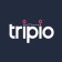 Tripio icon
