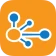 TripIt: Reiseplaner icon