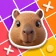 Capydoku icon