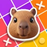 Capydoku icon