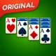 Solitaire.com icon