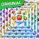 Triple Tile:トリプルタイル:パズル合わせゲーム icon