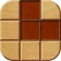 Woodoku icon