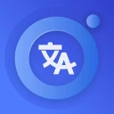 Triplens: 사진 번역기 icon