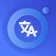 Triplens: 写真翻訳システム icon