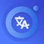 Triplens: 写真翻訳システム icon