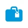 Tripomatic Cartes & Voyages icon
