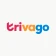trivago : comparez les hôtels icon