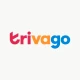 trivago: vertaile hotelleja icon