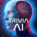 Trivia AI - 言葉を当てて icon