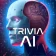 Trivia AI - 言葉を当てて icon