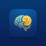 Trivia Arena: AI quiz battles icon