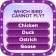 TRIVIA STAR Quiz Games Offline icon