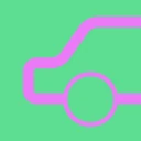 tour Fahrtenbuch icon