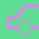 tour Fahrtenbuch icon