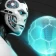 Futuball - Fußballmanager icon