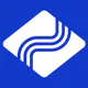 TroutRoutes: Trout Fishing App icon