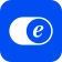 #trstd by Trusted Shops icon