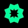 tabii icon