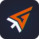 Trucker Guide: Truck GPS Maps icon