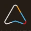 Hammer: Truck GPS & Maps icon