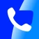 Truecaller Soittajan tunnistus icon