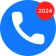 Caller ID & Localização finder icon
