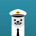 FerryFriend icon