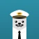 FerryFriend icon