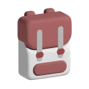 Trexpense – Reisekosten icon