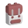 Trexpense – Reisekosten icon