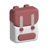 Trexpense – Reisekosten icon