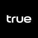 True Finance: Cash Advance icon