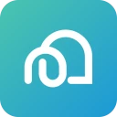 EGLOO icon