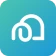 EGLOO icon